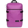 Image de EASTPAK Sac voyage Travelpack 8S3 Tarp Fig