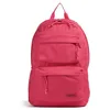 Image de Sac à dos ordinateur simple compartiment Padded Double