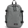 Image de EASTPAK Cabin Pak'r Sunday Grey