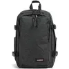 Image de EASTPAK Sac Voyage Cabin Pak'R 77H Black Denim