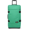 Image de EASTPAK Trolley de voyage Tranverz M 78L vert