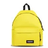 Image de Eastpak PADDED PAK'R 24LT Sac à dos EK0006205S71, a-jaune, taille unique