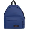 Image de EASTPAK ZAINO ROYAL Royal UNICA