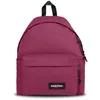 Image de Sac à dos - EASTPAK - PADDED PAKR - Wine Burgundy