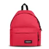 Image de EASTPAK Sacs à Dos rembourrés Pak'R Tomato Red, Rouge Tomate, Taille Unique, Sacs À Dos PAK'R REMBOURRÉS Rouge Tomate