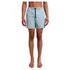 Image de NAPAPIJRI Valis Costume de Natation Homme