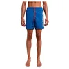 Image de NAPAPIJRI V-Box Maillot de Bain pour Homme