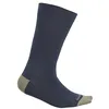 Image de Icebreaker - W Lifestyle Fine Gauge CreIcebreaker - W - Midnight Navy/Loden