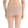 Image de Icebreaker Femmes Laine Merino Siren Hipkini sous-Vêtements - 150 Tissu Ultraléger - Praline, XL