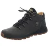 Image de Timberland - Sprint Trekker Gris