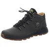 Image de Timberland Sprint Trekker Mid Lace Sneaker Castlerock 43,5 EU