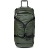 Image de EASTPAK Sac de voyage à roulettes L 90L olive