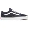 Image de Vans Baskets Old Skool EU 36