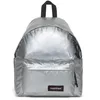 Image de EASTPAK Day Pak'r, Sac à dos