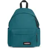 Image de EASTPAK Padded Pak'r Sac à dos, Jade Teal, 24L, 40 x 30 x 18 cm