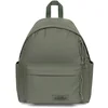 Image de EASTPAK Sac à dos Day Pak'r Pride BTR 24L olive