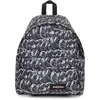 Image de EASTPAK Day Pak'R, Sac à dos