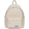 Image de EASTPAK Sac à dos Day Pak'r Pride BTR 24L beige