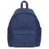 Image de EASTPAK ZAINO BLU Blu UNICA