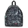Image de EASTPAK Day Pak'r, Sac à dos
