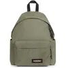 Image de Eastpak Day Pak'r 7Y8 Sac à dos avec compartiment pour ordinateur portable Vert sauge