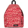 Image de EASTPAK Day Pak'r, Sac à dos