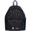 Image de EASTPAK Day Pak'r NBA Logo, Sac à dos