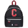 Image de EASTPAK Sac à dos Day Pak'r Pride BTR 24L noir