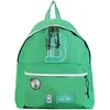 Image de EASTPAK Sac à dos Day Pak'r Pride BTR 24L vert