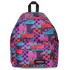 Image de Eastpak Day Pak'R EK0A5BG4 Sac à dos Multicolore Taille unique Unisexe Adulte