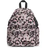 Image de EASTPAK Day Pak'r, Sac à dos