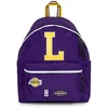 Image de EASTPAK Sac à dos Day Pak'r Pride BTR 24L violet