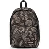 Image de Eastpak Absent du Bureau Brize Black Grey