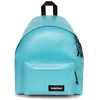Image de Eastpak Padded Pak’r Sac à Dos 24L, Résistant à l’Eau, Scolaire