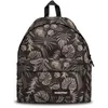 Image de Eastpak Padded Pak’r Sac à Dos 24L, Résistant à l’Eau, Scolaire