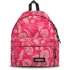 Image de Eastpak Padded Pak’r Sac à Dos 24L (40 x 30 x 18 cm), résistant et déperlant, Sac école et Voyage léger avec Bretelles rembourrées - Brize Pink Beige