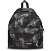 Image de Eastpak Padded PAK'R Clouds, Noir