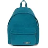 Image de EASTPAK Padded Pak'r, Sac à dos