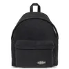 Image de EASTPAK Padded Pak'r, Sac à dos