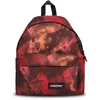 Image de Eastpak Padded PAK'R Clouds Fire
