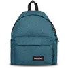 Image de EASTPAK Sac à dos rembourré Pak'r, Spark Jade, 24L, 40x30x18cm