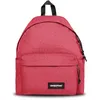 Image de EASTPAK Sac à dos Padded Pak'r 24L Spark Carmine