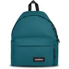 Image de EASTPAK Sac à dos Padded Pak'r 24L pétrole