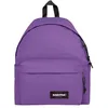 Image de EASTPAK Sac à dos Padded Pak'r 24L Vineyard Purple