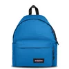 Image de EASTPAK Sac à dos Padded Pak'r 24L bleu