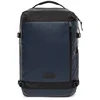 Image de EASTPAK Sac à dos Tecum M Cnnct Marine 19L bleu marine