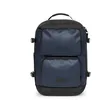 Image de Eastpak Tecum Cabin CNNCT Sac à dos imperméable multipoches 22 l