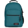Image de EASTPAK Sac à dos Morius 34L pétrole