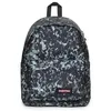 Image de EASTPAK Day Office, Sac à dos