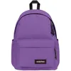 Image de Eastpak Day Office EK0A5BIK5W51 Sac à dos unisexe, violet, taille unique